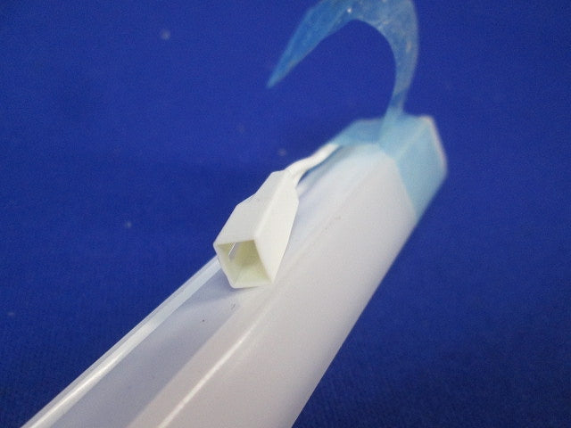 LEDモジュール 棚下・間接照明用(電球色) FXD-LED2-860L30-F1