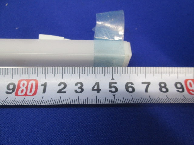 LEDモジュール 棚下・間接照明用(電球色) FXD-LED2-860L30-F1