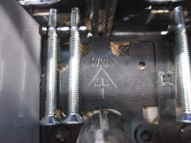 断熱ボード付小判スライドボックス(3個入)(キズ・汚れ有) SBG-3W-DBF