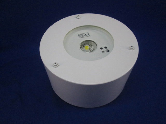 LED非常用照明器具(昼白色)(17年製) NNFB93106