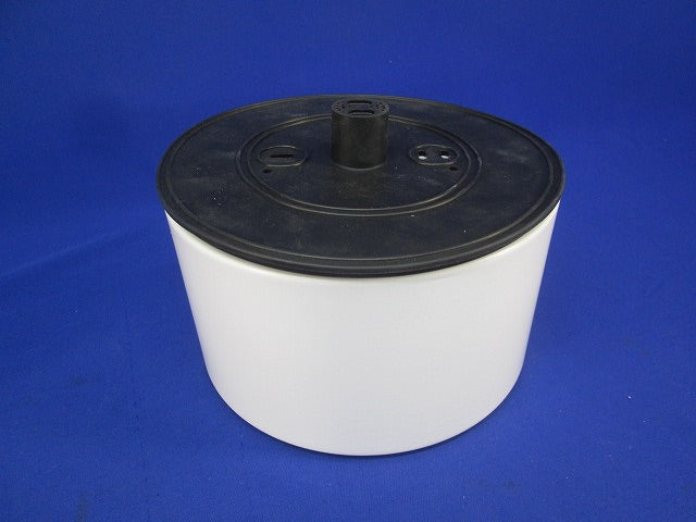 LED非常用照明器具(昼白色)(17年製) NNFB93106