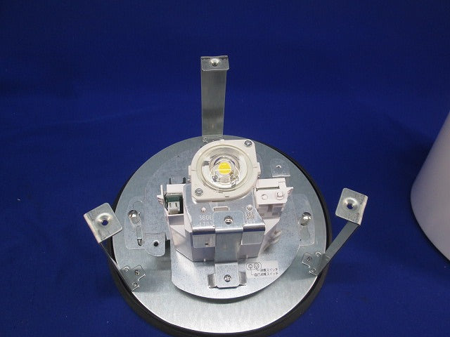 LED非常用照明器具(昼白色)(17年製) NNFB93106