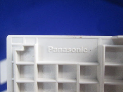 埋込スイッチ用ハンドルセット(混在18個入)(ホワイト)(キズ・汚れ有) WTA3032W他