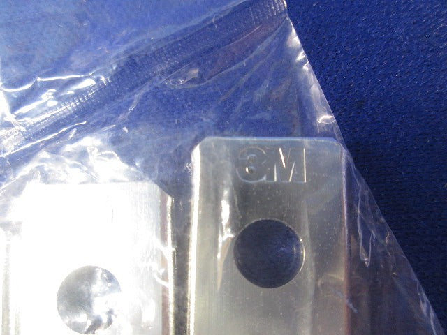 水密型銅管圧着端子(3個入×3計9個入) 14-22