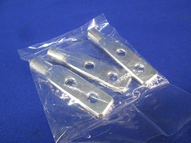 水密型銅管圧着端子(3個入×3計9個入) 14-22