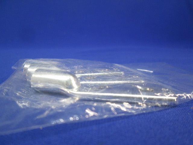 水密型銅管圧着端子(3個入×3計9個入) 14-22