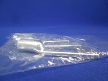 水密型銅管圧着端子(3個入×3計9個入) 14-22