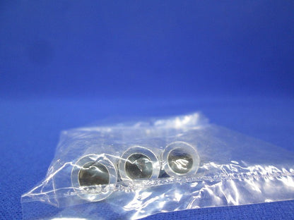 水密型銅管圧着端子(3個入×3計9個入) 14-22