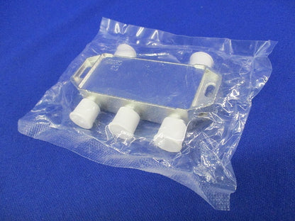 4分配器(7個入) BPK-4E1J