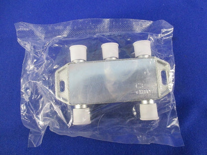 4分配器(7個入) BPK-4E1J