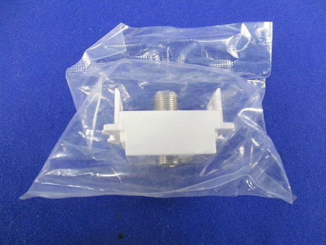 直列ユニットセット(混在6個入)(汚れ有) SRU-7-7P他