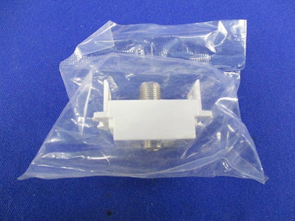 直列ユニットセット(混在6個入)(汚れ有) SRU-7-7P他