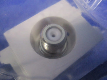 直列ユニットセット(混在6個入)(汚れ有) SRU-7-7P他