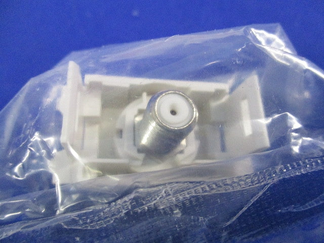 直列ユニットセット(混在6個入)(汚れ有) SRU-7-7P他