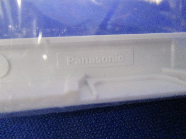 プレート用継枠(高さ12mm)(2連用)(14個入)(ホワイト) WTC7172