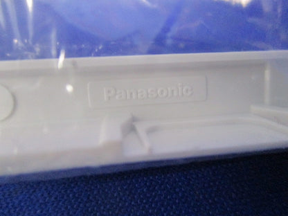 プレート用継枠(高さ12mm)(2連用)(14個入)(ホワイト) WTC7172