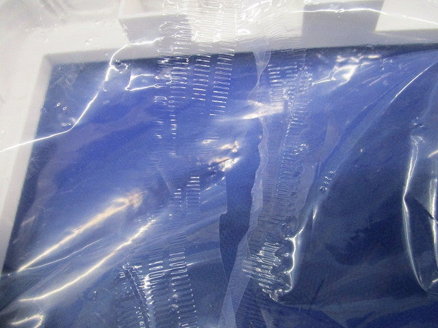 プレート用継枠(高さ12mm)(2連用)(14個入)(ホワイト) WTC7172