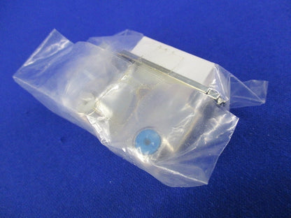 F形コンパクト直列ユニット(2個入)(新品未開封) CSW-7F-7