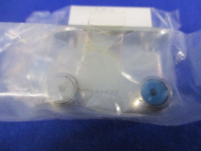 F形コンパクト直列ユニット(2個入)(新品未開封) CSW-7F-7