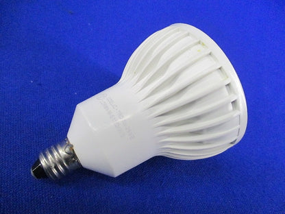 LED電球ダイクロハロゲン形 E11(昼白色) No.259E LDR6N-M-E11/D/W/2