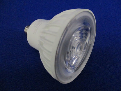 LED電球ダイクロハロゲン形 E11(昼白色) No.259E LDR6N-M-E11/D/W/2