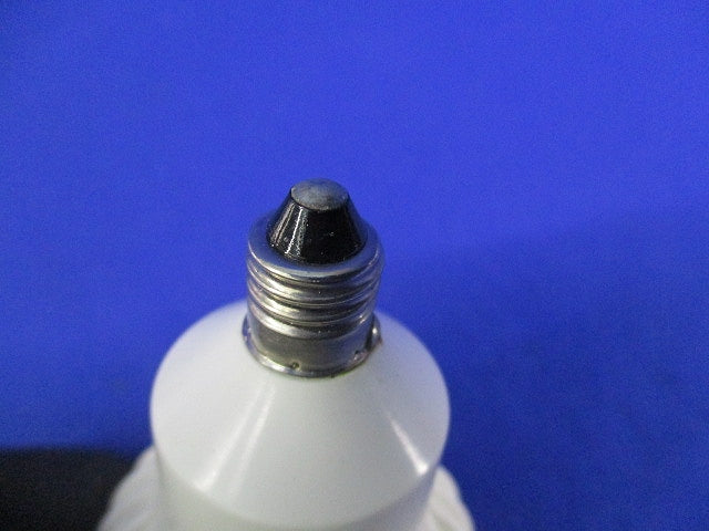 LED電球ダイクロハロゲン形 E11(昼白色) No.259E LDR6N-M-E11/D/W/2