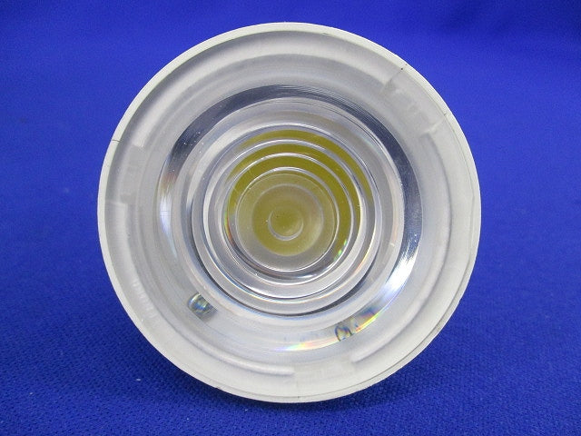 LED電球ダイクロハロゲン形 E11(昼白色) No.259E LDR6N-M-E11/D/W/2
