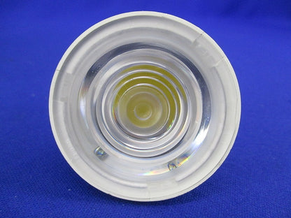 LED電球ダイクロハロゲン形 E11(昼白色) No.259E LDR6N-M-E11/D/W/2