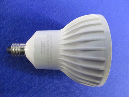 LED電球ダイクロハロゲン形 E11(昼白色) No.259E LDR6N-M-E11/D/W/2