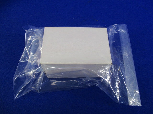 LED電球ダイクロハロゲン形 E11(昼白色) No.259E LDR6N-M-E11/D/W/2
