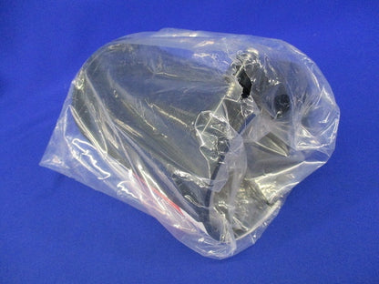 コンビネーションカップリング(新品未開封) MFGP-70