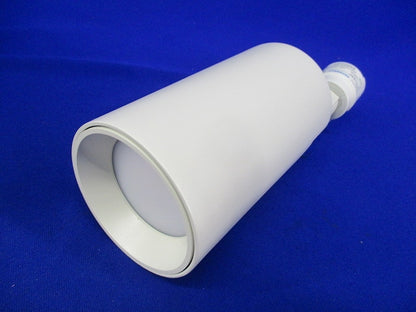 LEDスポットライト(電球色) DSL-5396YWG