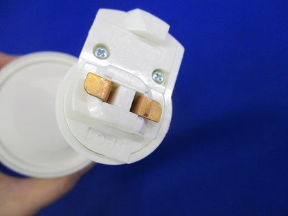 LEDスポットライト(電球色) DSL-5396YWG