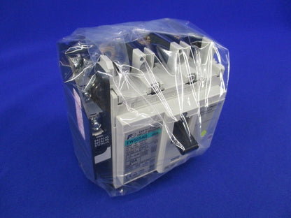 サーキットブレーカ 3P20A EW50SAG-3P020