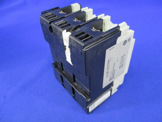 サーキットブレーカ 3P20A EW50SAG-3P020