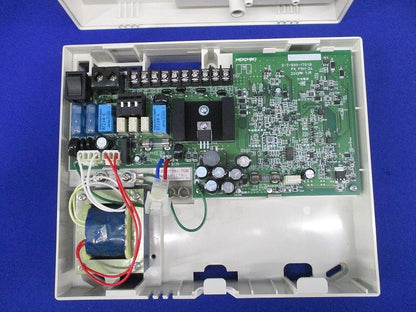 外付中継器用制御装置 中継器 FSH-24