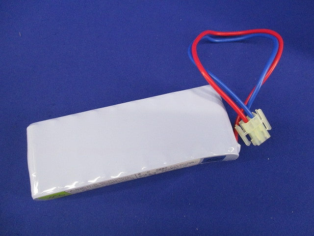 外付中継器用制御装置 中継器 FSH-24