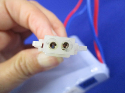 外付中継器用制御装置 中継器 FSH-24