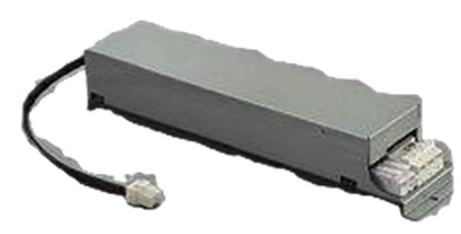 非調光用電源(1〜2灯) AC100V/200V/242V兼用 LZA-92658