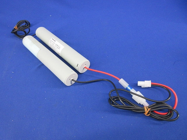 補修用電池 2-3NR-CY-LEB