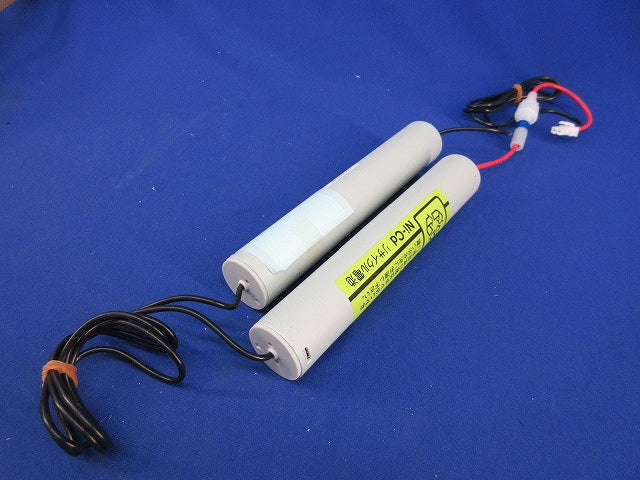 補修用電池 2-3NR-CY-LEB