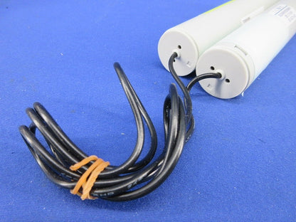 補修用電池 2-3NR-CY-LEB