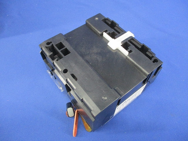 普通電力量計 200V120/5A50Hz A7DA-RS31
