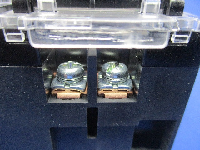 普通電力量計 200V120/5A50Hz A7DA-RS31