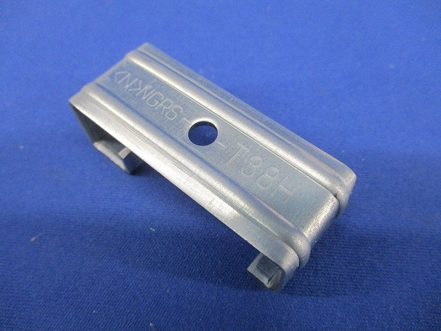 露出型照明器具支持金具(20個入) T38H6H