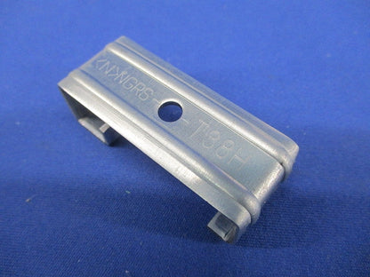 露出型照明器具支持金具(20個入) T38H6H