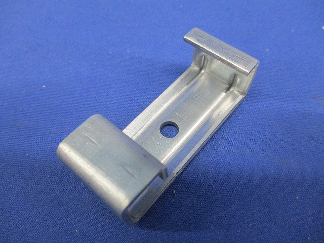 露出型照明器具支持金具(20個入) T38H6H