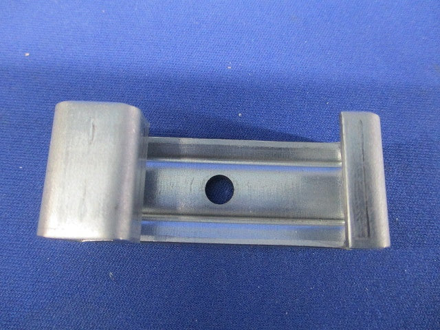 露出型照明器具支持金具(20個入) T38H6H