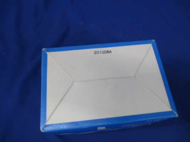 EEスイッチ受台 JISプラグインCS形 EE8932