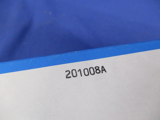 EEスイッチ受台 JISプラグインCS形 EE8932